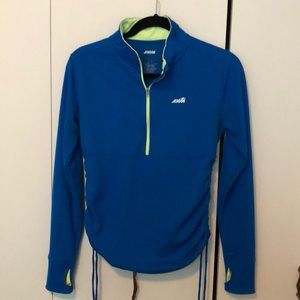 Avia Running T shirt